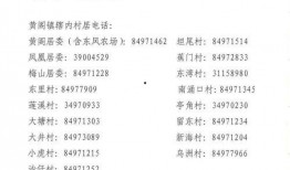 石塘镇最新爆料信息公布,揭秘神秘事件背后的真相