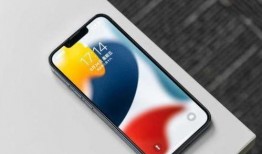 苹果14promax爆料最新,颠覆性设计与强大性能前瞻