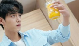 肖战被爆料最新动态,最新动态引发热议