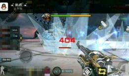 cf手游体验服最新爆料2020年6月份,揭秘神秘新内容与玩法革新