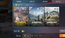 精英二代最新爆料视频,揭秘家族秘辛与豪门恩怨