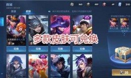 新皮肤爆料最新消息今天,今日最新动态，揭秘神秘新装！