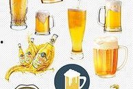 瓶子最新爆料图片大全