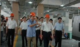 镇江技师学院最新爆料,揭秘学院改革与发展新动向