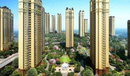 太原御景湾爆料案件最新,揭秘背后惊人真相