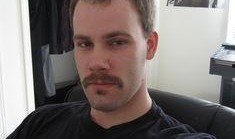 新澳六叔最新爆料消息,最新爆料事件深度解析