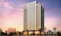 福麒大厦爆料最新消息,揭秘神秘事件背后的真相