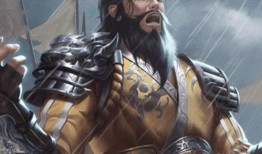 三国杀ol新皮肤爆料最新,华丽变身，英雄再临