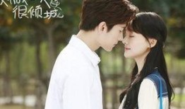 张天娱和杨洋最新爆料,揭秘娱乐圈幕后真相