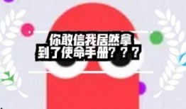 使命手册最新爆料图片,最新爆料图片背后的秘密与期待