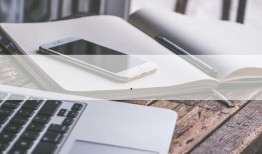 徐若萱最新论文爆料新闻,揭秘其突破性研究成果