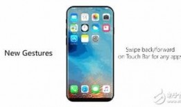 苹果s11最新爆料,颠覆性设计与强大性能前瞻