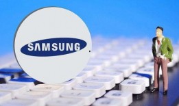 九号最新产品爆料图片,颠覆想象，科技与时尚的完美融合”