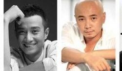 娱乐八卦最新爆料文章大全,揭秘明星私生活与幕后故事大全！”