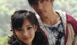 杨幂和胡歌最新爆料,揭秘娱乐圈背后的故事