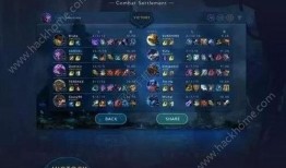 英雄联盟爆料阵容最新,最新爆料阵容揭秘，神秘英雄即将登场！