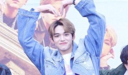 黄旭熙的最新爆料,娱乐圈背后的惊人真相