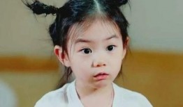 戚薇母亲爆料视频大全最新,揭秘明星家庭背后的真实故事