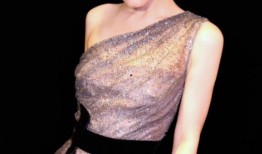 吴昕娱乐爆料视频最新版,精彩瞬间与幕后故事大公开