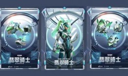 最新爆料小转盘,最新爆料带你探秘神秘机制