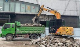 北京方舱爆料最新消息,揭秘方舱内部真实情况与防疫措施