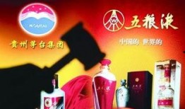 五粮液最新爆料信息查询,揭秘高端白酒市场新动向