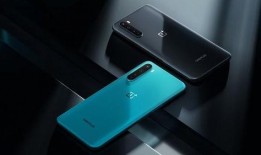 一加最新款手机爆料,性能与设计双升级，引领科技潮流新篇章”