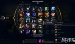 暗影先行服最新爆料,揭秘神秘势力与未知冒险