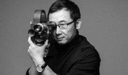 王俊凯文淇最新爆料,揭秘幕后故事与精彩瞬间