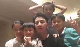 林生斌 最新爆料视频