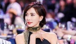 南京爆料林志玲视频最新