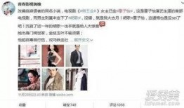 最新爆料拍片的电视剧大全,盘点最新电视剧拍摄现场精彩瞬间