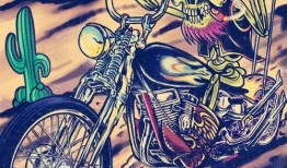 不速之客最新爆料,幕后真相大曝光！