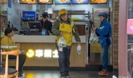 重庆黄女士外卖最新爆料,揭露外卖行业惊人内幕