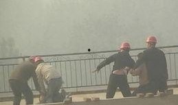 小孩爆料拆迁视频大全最新,小孩视角下的震撼瞬间