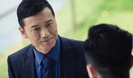 最新爆料拍片的电视剧大全,盘点最新电视剧拍摄现场精彩瞬间