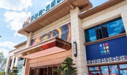 曲靖楼房爆料事件最新进展,真相大白，官方回应引关注