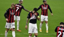 足球赛事新闻爆料最新,官方紧急调查