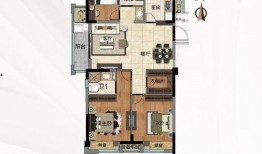 未来之翼最新爆料网页,揭秘科幻世界的神秘面纱