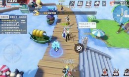 热血航线最新爆料卡塔,卡塔神秘势力崛起，航线格局将迎巨变