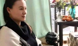 林生斌 最新爆料视频