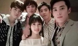 东方电视剧最新爆料,最新爆料揭秘神秘剧情