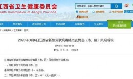 江西最新爆料消息今天新增,今日新增重大事件概览