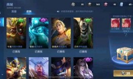 新皮肤爆料最新消息今天,今日最新动态，揭秘神秘新装！