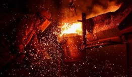 林文斌最新爆料消息视频,事件真相再引热议