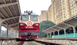 韶山火车站爆料最新消息,揭秘神秘爆料背后的真相