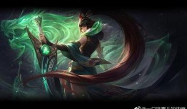 永杰皮肤最新爆料,神秘元素揭示，视觉盛宴即将开启！