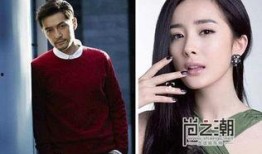 杨幂和胡歌最新爆料,揭秘娱乐圈背后的故事