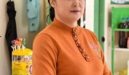 于月仙最新爆料,娱乐圈背后的惊人真相