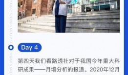 国际视野最新爆料新闻,国际视野最新爆料新闻盘点